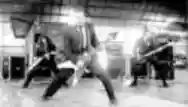 Image ofKoma