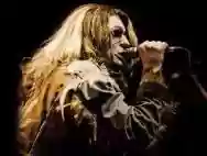 Immagine di Kory Clarke