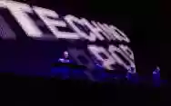 Immagine di Kraftwerk