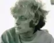 Immagine di Krzysztof Komeda Quintet