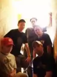 Immagine di Kubrik