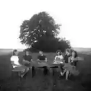 Immagine di Kunek
