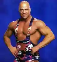Immagine di Kurt Angle