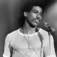 Immagine di Kurtis Blow