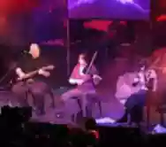 Immagine di L'Orchestre Noir