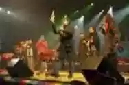 Immagine di La famiglia Rossi
