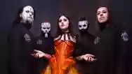 Immagine di Lacuna Coil