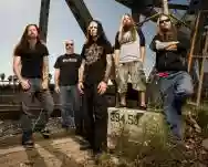 Immagine di Lamb of God
