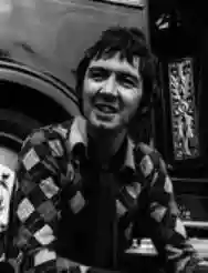 Immagine di Ronnie Lane