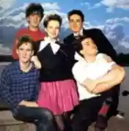 Image ofAltered Images