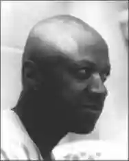 Immagine di Laraaji