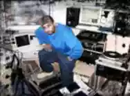 Immagine di Large Professor