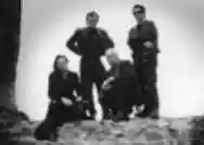 Image ofLast Rites
