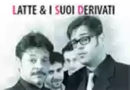 Immagine di Latte & i suoi derivati