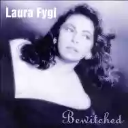 Immagine di Laura Fygi