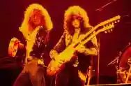 Immagine di Led Zeppelin