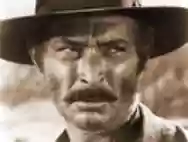 Immagine di Lee Van Cleef