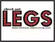 Immagine di Legs