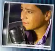 Image ofLeonardo