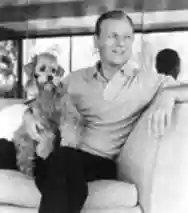Image ofLes Baxter and His Orchestra