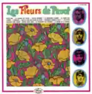 Image ofLes Fleurs de Pavot