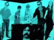 Immagine di Lester Bangs and the Delinquents