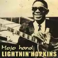 Immagine di Lightnin' Hopkins