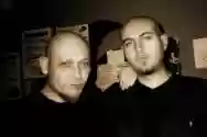 Immagine di Limbo