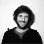 Immagine di Lindstrøm