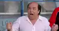 Image ofLino Banfi
