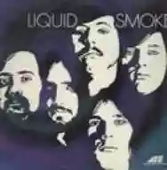 Immagine di Liquid Smoke