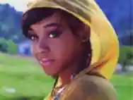 Immagine di Lisa Lopes
