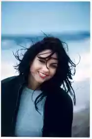 Immagine di Lisa Germano
