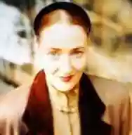 Immagine di Lisa Gerrard & Jeff Rona