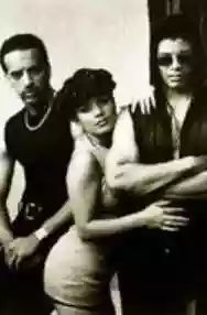 Immagine di Lisa Lisa & Cult Jam
