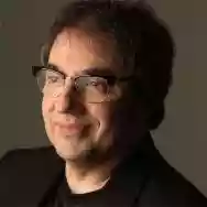 Immagine di Lito Vitale