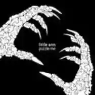 Immagine di Little Ann