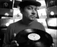 Immagine di "Little" Louie Vega