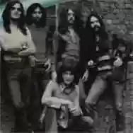 Immagine di Livin' Blues