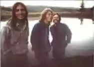 Immagine di America