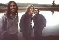 Immagine di America