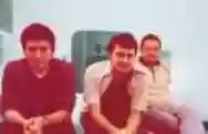 Immagine di Lo-Fi Sucks!