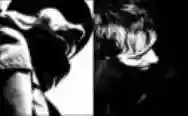 Image ofLoess