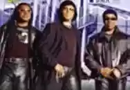Immagine di Londonbeat