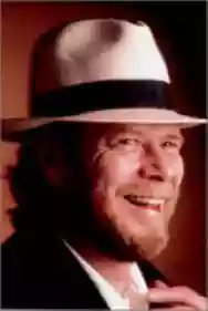 Image ofLong John Baldry