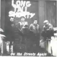 Immagine di Long Tall Shorty