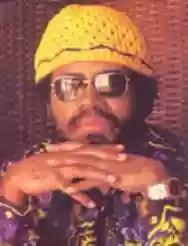 Immagine di Lonnie Liston Smith