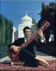 Immagine di Lord Sitar