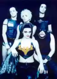 Image ofLords of Acid