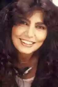 Immagine di Loredana Berté
